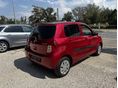 SUZUKI CELERIO 2016/6 - 4