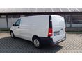 MERCEDES-BENZ VITO 2021/1 - 3