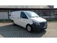 MERCEDES-BENZ VITO 2021/1 - 2