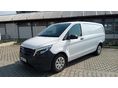 MERCEDES-BENZ VITO 2021/1 - 1