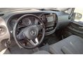 MERCEDES-BENZ VITO 2021/1 - 5