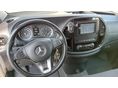 MERCEDES-BENZ VITO 2021/1 - 6