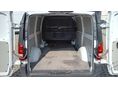 MERCEDES-BENZ VITO 2021/1 - 7