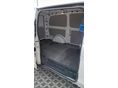 MERCEDES-BENZ VITO 2021/1 - 8