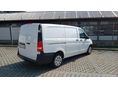 MERCEDES-BENZ VITO 2021/1 - 4