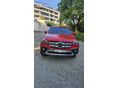 MERCEDES-BENZ X-OSZTÁLY 2019/6 - 3