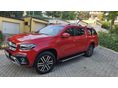 MERCEDES-BENZ X-OSZTÁLY 2019/6 - 2