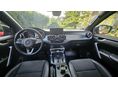 MERCEDES-BENZ X-OSZTÁLY 2019/6 - 5