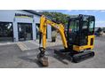 JCB 2018 - 1