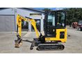 JCB 2018 - 2