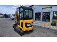 JCB 2018 - 3
