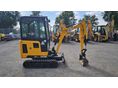 JCB 2018 - 4