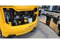 JCB 2018 - 5