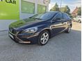 VOLVO V40 2016/2 - 1