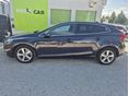 VOLVO V40 2016/2 - 2