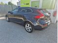 VOLVO V40 2016/2 - 3