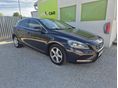 VOLVO V40 2016/2 - 4