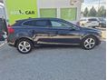 VOLVO V40 2016/2 - 5