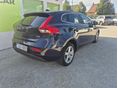 VOLVO V40 2016/2 - 6