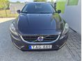 VOLVO V40 2016/2 - 7