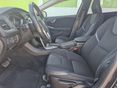 VOLVO V40 2016/2 - 8