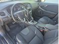 VOLVO V40 2016/2 - 9