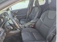 VOLVO V40 2016/2 - 10