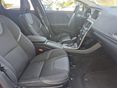 VOLVO V40 2016/2 - 11