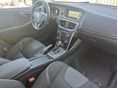 VOLVO V40 2016/2 - 12