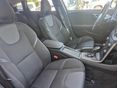 VOLVO V40 2016/2 - 13