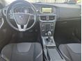 VOLVO V40 2016/2 - 14