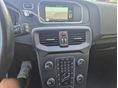 VOLVO V40 2016/2 - 15