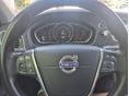 VOLVO V40 2016/2 - 16