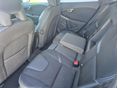 VOLVO V40 2016/2 - 17