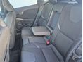 VOLVO V40 2016/2 - 18