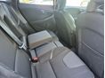 VOLVO V40 2016/2 - 19
