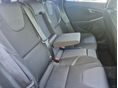 VOLVO V40 2016/2 - 20