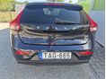 VOLVO V40 2016/2 - 21