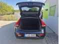 VOLVO V40 2016/2 - 22