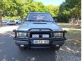 OPEL MONTEREY 1997/8 - 2