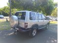 OPEL MONTEREY 1997/8 - 4