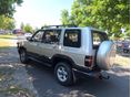 OPEL MONTEREY 1997/8 - 6