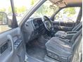 OPEL MONTEREY 1997/8 - 7