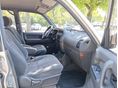 OPEL MONTEREY 1997/8 - 10