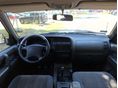 OPEL MONTEREY 1997/8 - 11