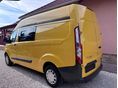 FORD TRANSIT 2017/7 - 4