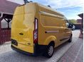 FORD TRANSIT 2017/7 - 6
