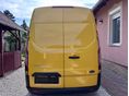 FORD TRANSIT 2017/7 - 5
