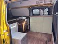 FORD TRANSIT 2017/7 - 7