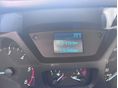 FORD TRANSIT 2017/7 - 11
